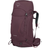 Osprey Kyte 48 WM/L - Elderberry Purple