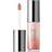 Sensai Total Lip Gloss In Colours #03 Shinonome Coral