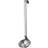 Rösle Hook Soppslev 25cm