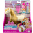 Barbie Mysteries The Great Horse Chase Pony