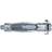 Fischer Metal Cavity Fixing HM 5x65 S 50stk 65x10mm