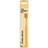 The Humble Co. Pro 7K Ultra Soft Brush Yellow