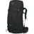 Osprey Kyte 48 Svart