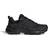 adidas Terrex Skychaser AX5 GTX M - Core Black/Carbon