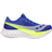 Saucony Endorphin Pro 4 M - Lapis/Citron
