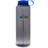 Nalgene 1,4 L Wide Mouth Sustain Vattenflaska 1.41L