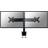 Neomounts FPMA-D700D Black