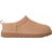 UGG Classic Micro - Sand