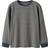 Name It Shirts navy / pastelgrøn