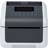 Brother TD-4550DNWB