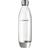 SodaStream Fuse Dws