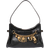 Chloé Charms Hobo Bag - Black