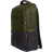 Trust Lisboa Laptop Backpack 16" - Green