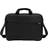 Dicota Top Traveller ONE 17.3"