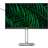 Philips 24B2G5301/00
