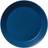 Iittala Teema Vintage Blue Assiett 21cm