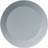 Iittala Teema Grey Assiett 21cm