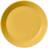 Iittala Teema Honey Assiett 21cm