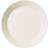 Iittala Teema White Assiett 21cm