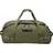 Thule Chasm 70L - Olivine