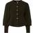 Pieces Pcannie Knitted Cardigan