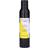 Sisley Paris The Invisible Hold Hairspray 250ml