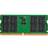 HP DDR5 modul 32 GB SO DIMM 262-PIN 5600 MHz PC5-44800 1,1 V