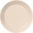 Iittala Teema Linen Dessert Plate 21cm