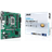 ASUS 90MB1KHP-M0EAYC Motherboard