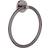Grohe Essentials (40365A01)