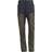 Whistler Romming Pants Men - Forest Night
