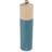 Peugeot Boreal Celestial Boreal Pepper Mill 5.5cm