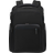 Samsonite Evosight Ryggsäck 15.6" - Schwarz