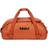 Thule Chasm 70L - Autumnal