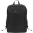 Dicota Eco Base Computer Rygsæk 13-14,1tm