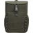 HP 15.6 Mod Lptp Bckpk