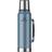 Stanley Classic Legendary Hammertone Lake Water Bottle 1L