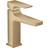 Hansgrohe Metropol (32507140) Brons