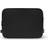 Dicota Bærbar Computer-sleeve 33,02 cm 33,78 cm Sort