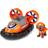 Spin Master Paw Patrol Zuma’s Hovercraft
