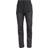 Whistler Romming Pants Men - Asphalt