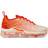 Nike Air VaporMax Plus W - Guava Ice/Rush Orange/Black/Malachite