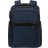Samsonite Evosight 15.6 Laptop Taske - Marineblå