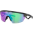 Oakley Sphaera OO9403-0636 - Matte Black