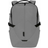Targus Terra EcoSmart Backpack 16" - Grey