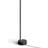 Philips Hue Gradient Signe EU/UK Bordslampa 55.3cm