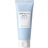 SKIN1004 Madagascar Centella Hyalu-Cica Sleeping Pack 30ml