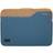 Targus Pulse Hylster Notebook 14 Neopren - Blå Orange