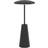 Eglo Piccola Portable Black Table Lamp