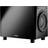 Dynaudio Sub 6 Black Satin